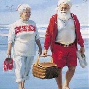 Meet your Posher, Suzi